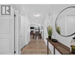 268 WILSON AVENUE - 10