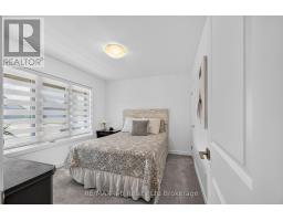 268 WILSON AVENUE - 20