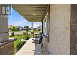 268 WILSON AVENUE - 3