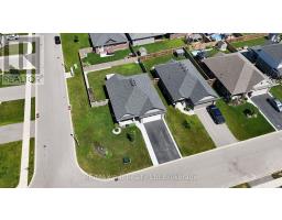 268 WILSON AVENUE - 30