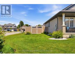 268 WILSON AVENUE - 4