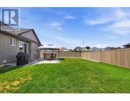 268 WILSON AVENUE - 5