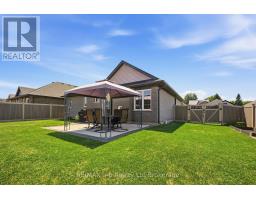 268 WILSON AVENUE - 6