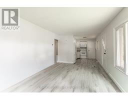32A GLENDALE DRIVE - 12