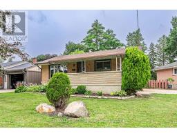 32A GLENDALE DRIVE - 2