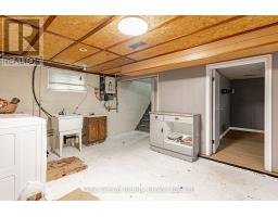32A GLENDALE DRIVE - 20