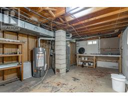 32A GLENDALE DRIVE - 23