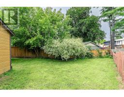32A GLENDALE DRIVE - 24