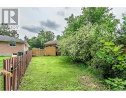 32A GLENDALE DRIVE - 25