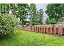 32A GLENDALE DRIVE - 27