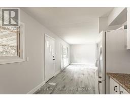 32A GLENDALE DRIVE - 9