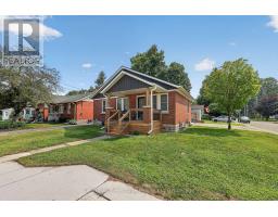 272 WELLINGTON STREET N - 10