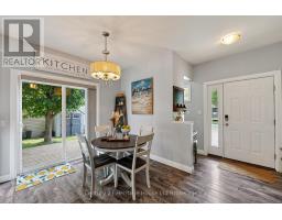 272 WELLINGTON STREET N - 16