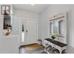 272 WELLINGTON STREET N - 17