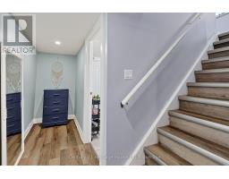 272 WELLINGTON STREET N - 22