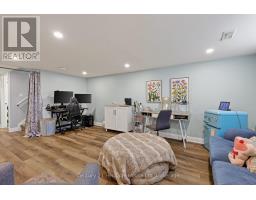 272 WELLINGTON STREET N - 23