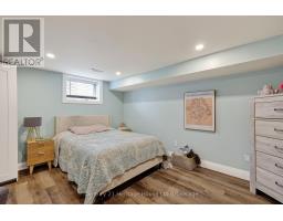 272 WELLINGTON STREET N - 25
