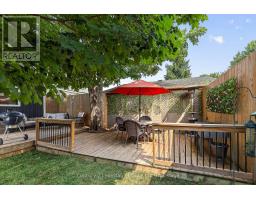 272 WELLINGTON STREET N - 30