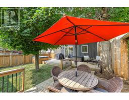 272 WELLINGTON STREET N - 31