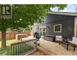 272 WELLINGTON STREET N - 32