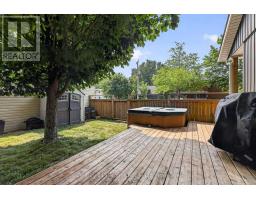272 WELLINGTON STREET N - 34