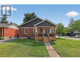 272 WELLINGTON STREET N - 7