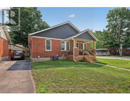 272 WELLINGTON STREET N - 8