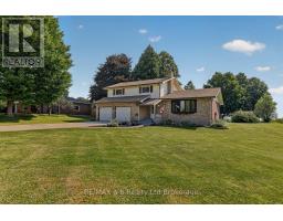 23 BURGESS STREET - 1