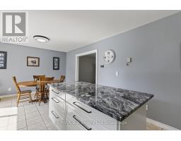 23 BURGESS STREET - 10