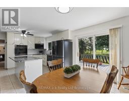 23 BURGESS STREET - 11