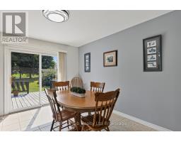 23 BURGESS STREET - 12