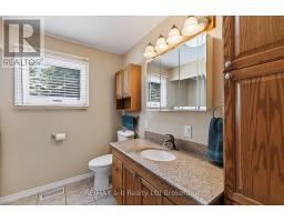 23 BURGESS STREET - 13