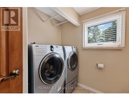 23 BURGESS STREET - 14