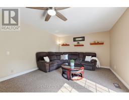 23 BURGESS STREET - 15