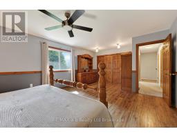 23 BURGESS STREET - 17