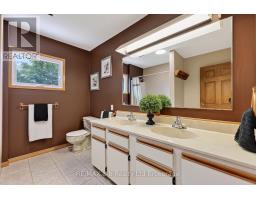 23 BURGESS STREET - 18