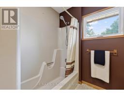 23 BURGESS STREET - 19