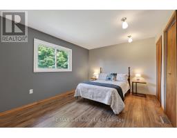 23 BURGESS STREET - 20