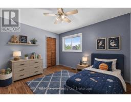 23 BURGESS STREET - 21