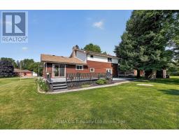 23 BURGESS STREET - 29
