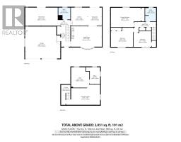 23 BURGESS STREET - 31