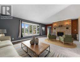 23 BURGESS STREET - 4
