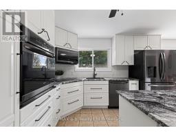 23 BURGESS STREET - 7