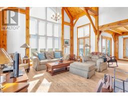 1000 59 HIGHWAY - 13
