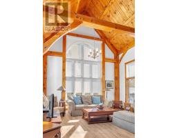 1000 59 HIGHWAY - 14