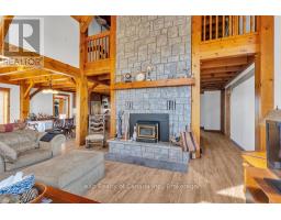 1000 59 HIGHWAY - 16