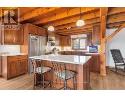1000 59 HIGHWAY - 17