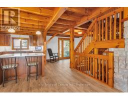 1000 59 HIGHWAY - 20