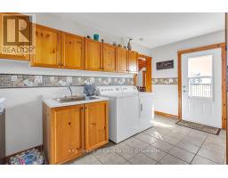 1000 59 HIGHWAY - 25