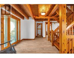1000 59 HIGHWAY - 27